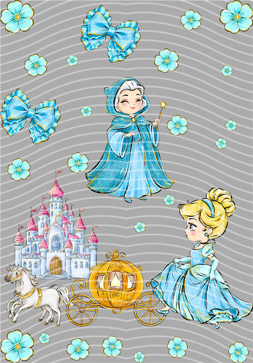 A5 Notebook Wraps-A 3007